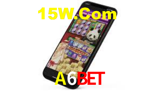 A6Bet Com
