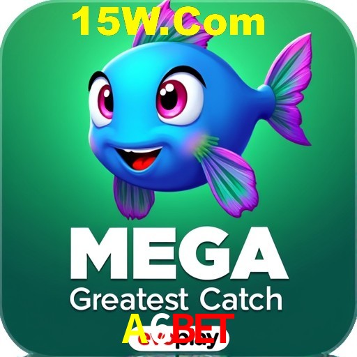 Crash Games Strategies A6Bet