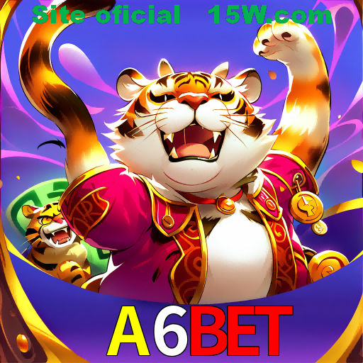 A6Bet